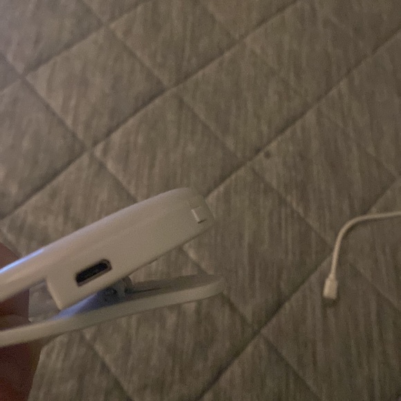 IJoy Selfie Light - Picture 3 of 4